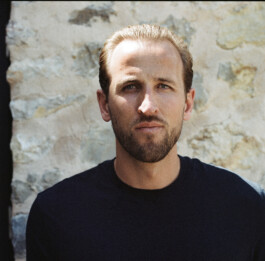 Hugues Lawson-Body