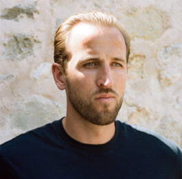 Hugues Lawson-Body