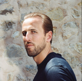 Hugues Lawson-Body
