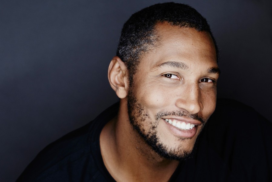 BORIS_DIAW_HLB_49-899x600.jpg