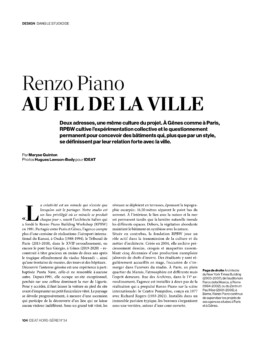Hugues Lawson-Body
