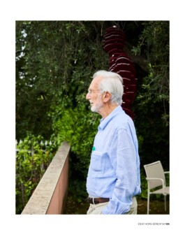 Hugues Lawson-Body
