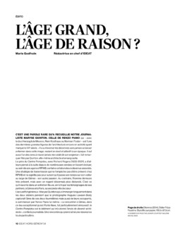 Hugues Lawson-Body