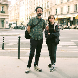 Hugues Lawson-Body