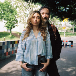 Hugues Lawson-Body