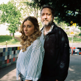 Hugues Lawson-Body
